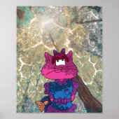 Mamamacanz Poster (Vorne)