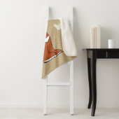 Mamamacanz Sherpadecke (Beispiel)