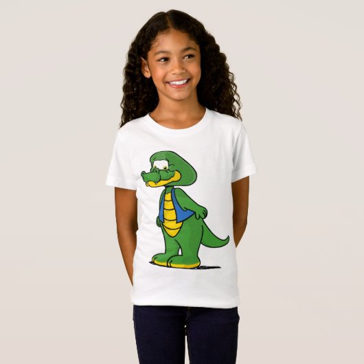 Mamamacanz-T - Shirt (Vorne ganz)