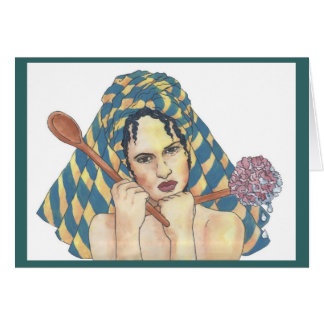 Mamas