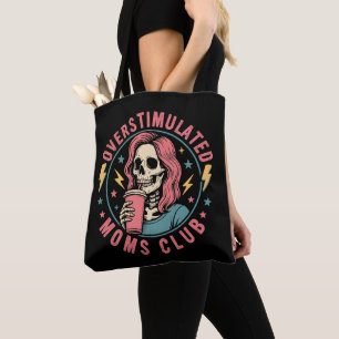Mamas Club MASI - Museo d'Arte della Svizzera ital Tasche