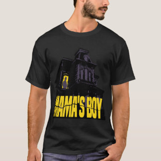 Mamas Freund T-Shirt