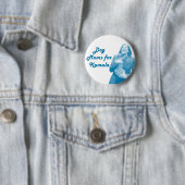 Mamas für Hunde in Kamala Button (Beispiel)