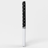 Mamas Girl Shih Tzu (bräunlich weiß) Mama des Hund Case-Mate iPhone Hülle (Hinten/Rechts)