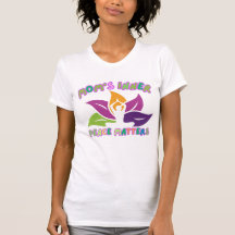 Mamas innerer Frieden – Yoga & ruhiges Leben