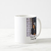 MAMAS KAFFEETASSE (VorderseiteRechts)