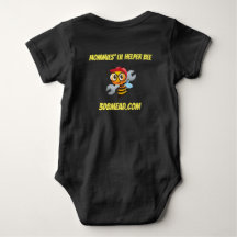 Mamas kleiner Helfer