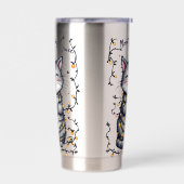 Mamas Klingel-Saft Thermobecher (Links)
