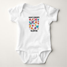 Mamas Lieblings-Valentinstag-Sweet-Hearts-Design