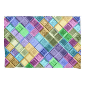 Mamas Loden grüne Kissen-Hüllen Kissenbezug