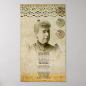 Mamas Mama Poster (Vorne)