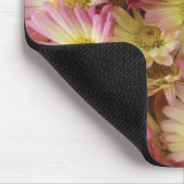 Mamas Mousepad (Ecke)