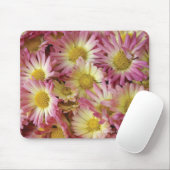 Mamas Mousepad (Mit Mouse)