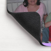 MAMAS MOUSEPAD (Ecke)