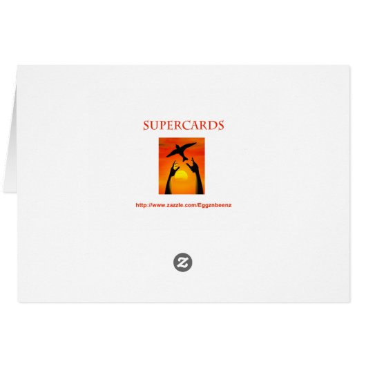 Mamas Mütter Tag Rosa Blume (Rückseite Horizontal)