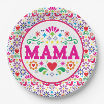 Mamas Muttertag