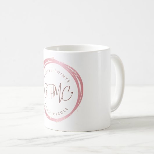 Mamas Tasse (VorderseiteRechts)