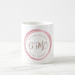 Mamas Tasse