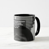 Mamas Tasse (VorderseiteRechts)