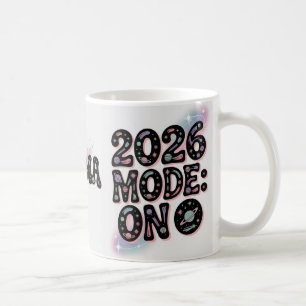 Mamas Tasse 2026 Kaffee Beste Familie