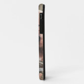 Mamas Telefon Case-Mate iPhone Hülle (Hinten/Links)