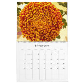 Mamas u. Dahlien 2012 Kalender (Feb 2026)