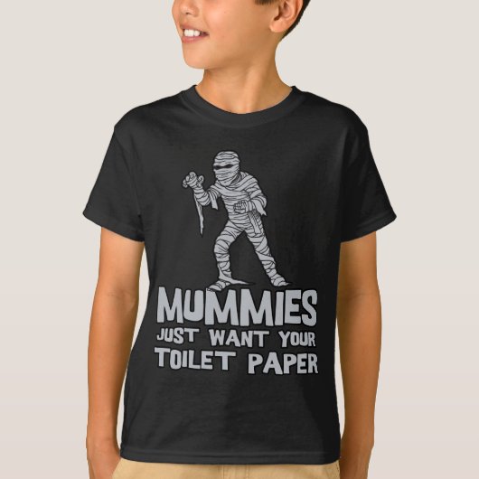 Mamas wollen gerade Ihr lustiges T-Shirt des (Vorderseite)