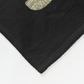 Mamasaurus Dinosaur Mama Saurus T Rex Funny Family Fleecedecke (Ecke)