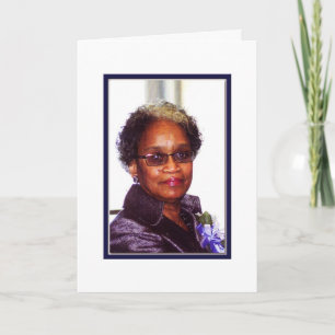 Mamawiggscard Karte