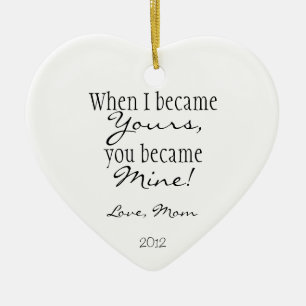 Mamazitat Keramikornament