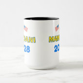 MAMDANI 2028 TASSE (Zentrum)