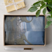 Mamenchisaurus dinosaurier herd - 3D rendern Seidenpapier (Geschenk)