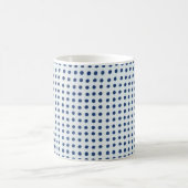 mameshibori design cup kaffeetasse (Mittel)