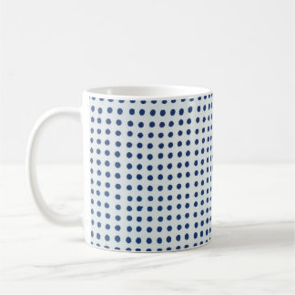 mameshibori design cup kaffeetasse