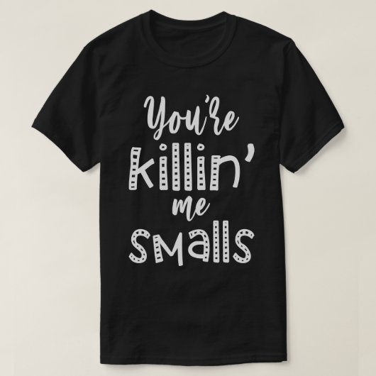 Mami and Me Shirts Mutter und Sohn Shirts (Design vorne)