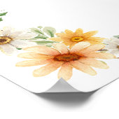 Mami zu einer Abstimmung über Geschlechterfragen Poster (Ecke)