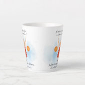 Mamie Tasse - Food Collection (Vorderseite)