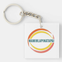 MAMIHLAPINATAPAI