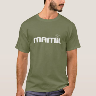 Mamil T-Shirt