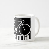 MAMiL Tasse (VorderseiteRechts)