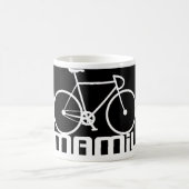 MAMiL Tasse (Mittel)