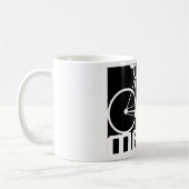 MAMiL Tasse (Links)
