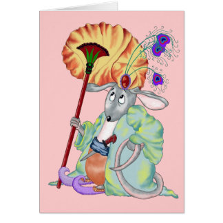 Mamluq Maus