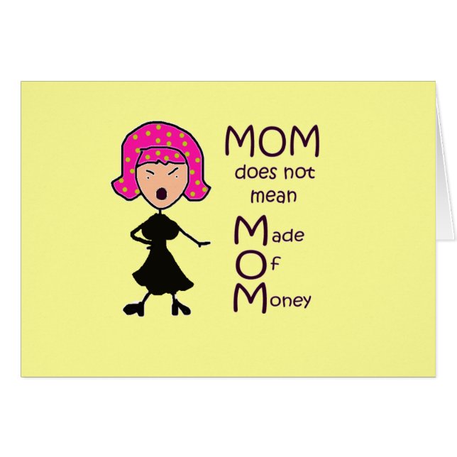 Mamma (Vorderseite (Horizontal))