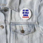 Mamma Button (Beispiel)