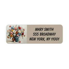 Mamma Mia! - Nonna Mia! 