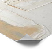 Mamma Mia! - Nonna Mia!  Poster (Ecke)