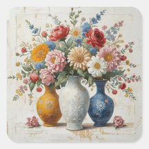 Mamma Mia! - Nonna Mia! 