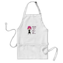 Mamma tut nicht gemeines gemacht vom Geld