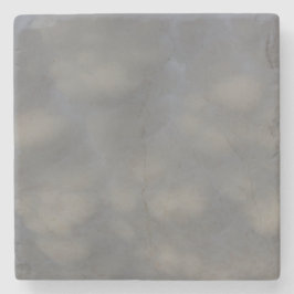 Mammatus Cloud Drink Untersetzer